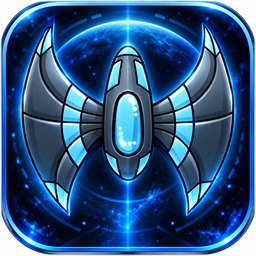 Ravyn Force game icon